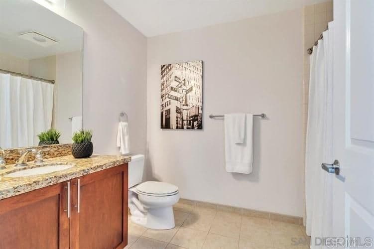 Building Photo - 206 Park Blvd