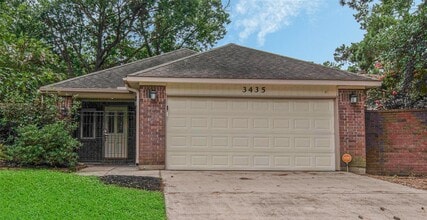 Building Photo - 3435 Beech Point Dr