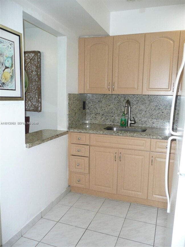 Building Photo - 17560 Atlantic Blvd