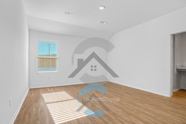 Building Photo - 1265 Cowbell St