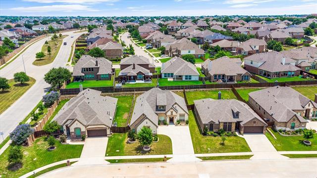 Building Photo - 8609 Cloudyway Dr