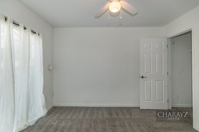 Building Photo - 2665 Bald Eagle Ct