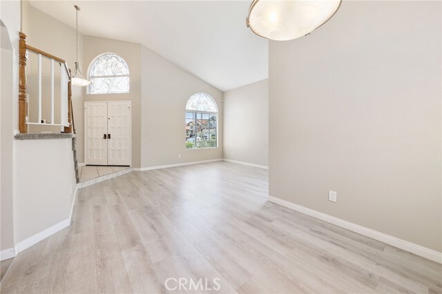 Building Photo - 23205 Azela Cir