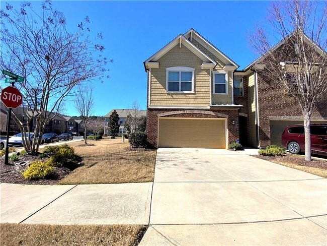 Building Photo - 2186 Hillview Dr NE