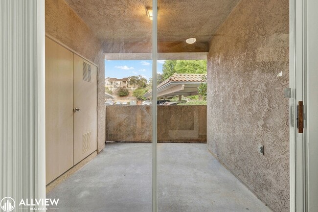 Building Photo - Ground-Floor, 2 Bed/2 Bath, Prime Carmel Valley Condo with Resort Amenities!