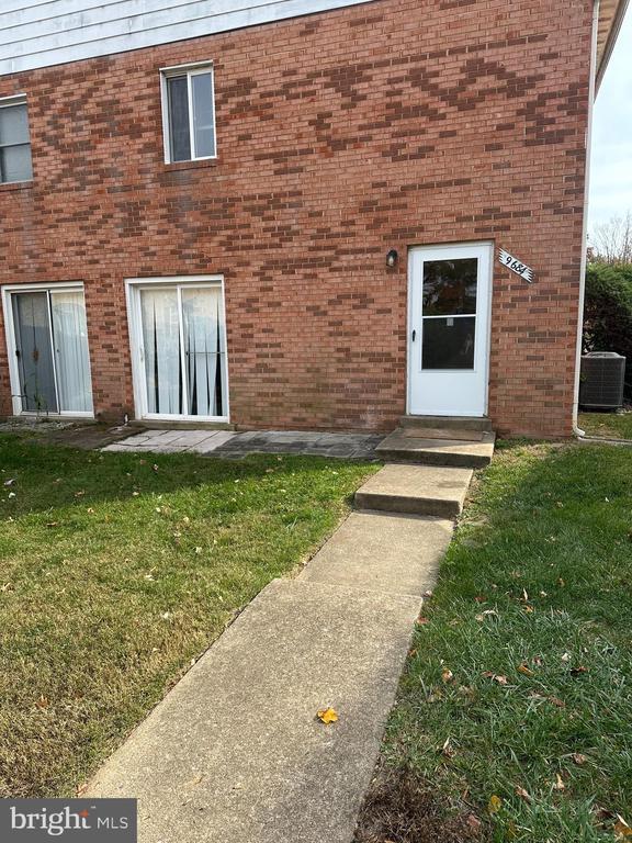 Building Photo - 9684 Hagel Cir