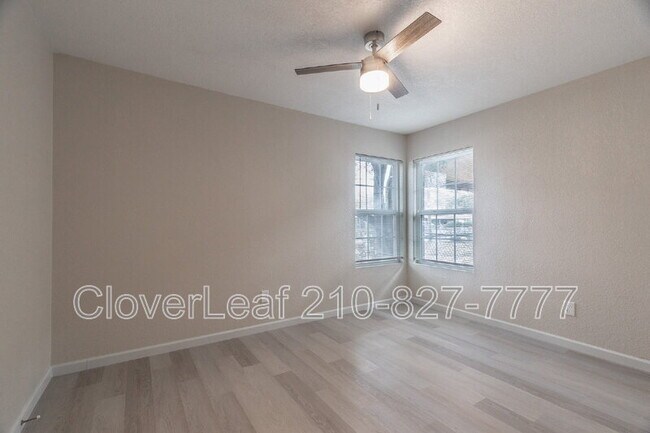 Building Photo - 1903 Athel Ave