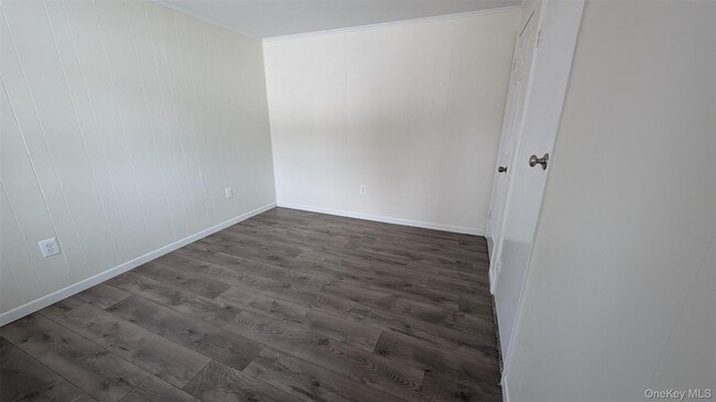 Building Photo - 2 Mountain Ave