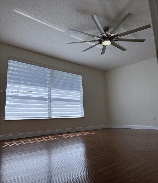 Building Photo - 15840 SW 151st Terrace