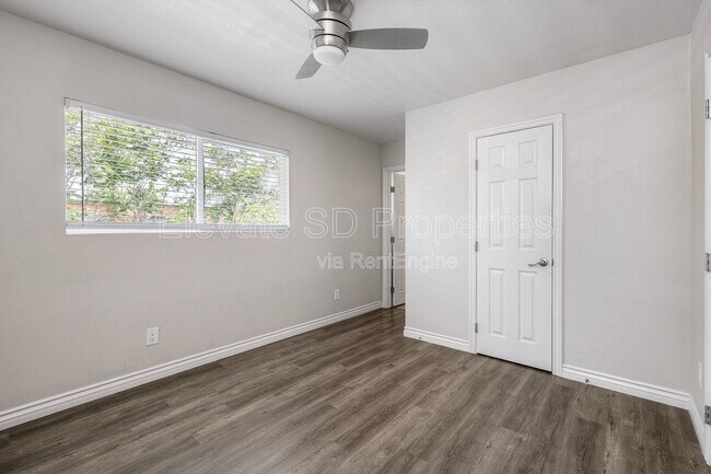 Building Photo - 2727 1/2 G Street