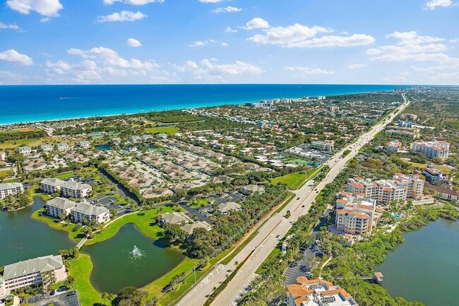 Building Photo - 353 S US HIGHWAY 1