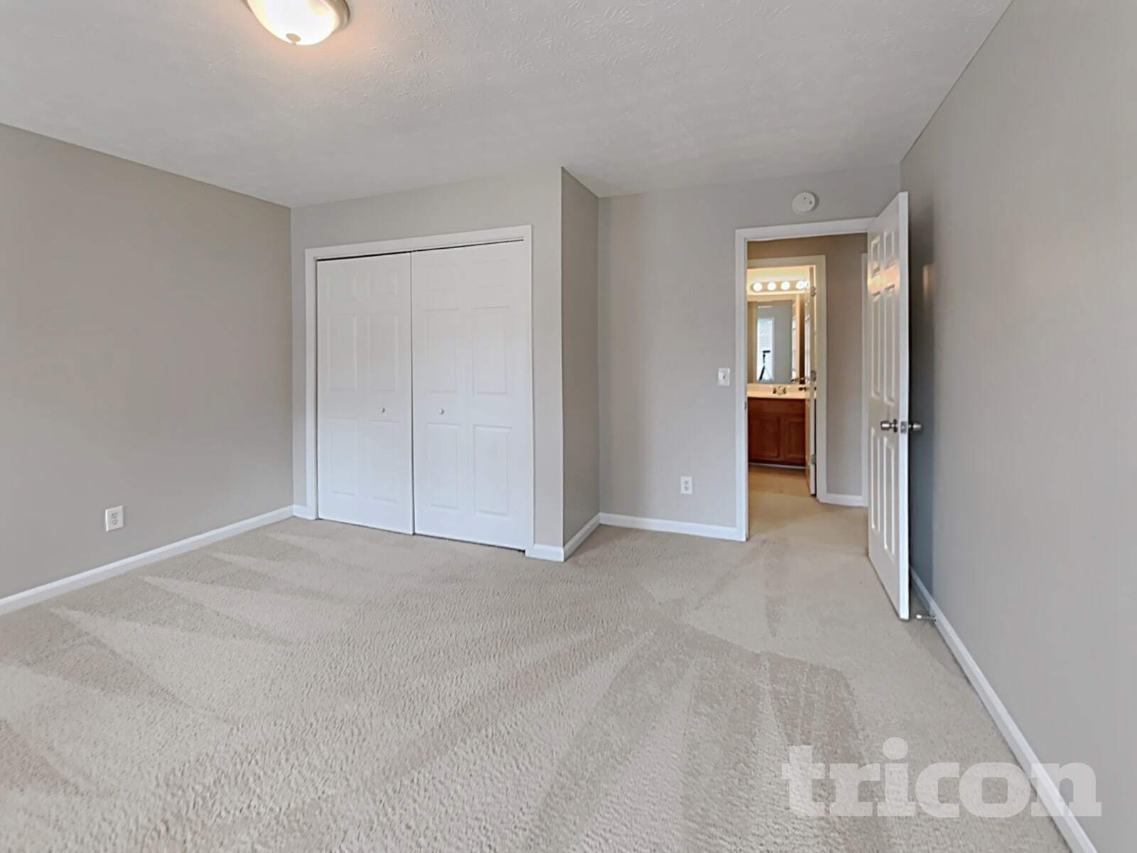 Building Photo - 4549 Aladdin Ct