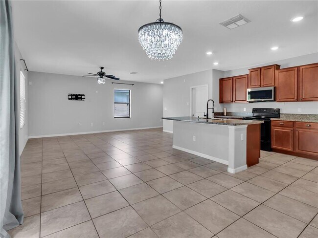 Building Photo - 5025 Brickwood Rise Dr