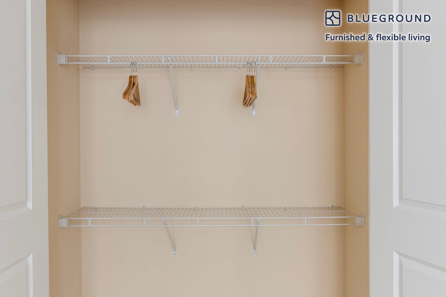 Building Photo - 415 L St NW