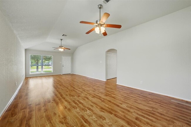 Building Photo - 3019 Keystone Square Ln