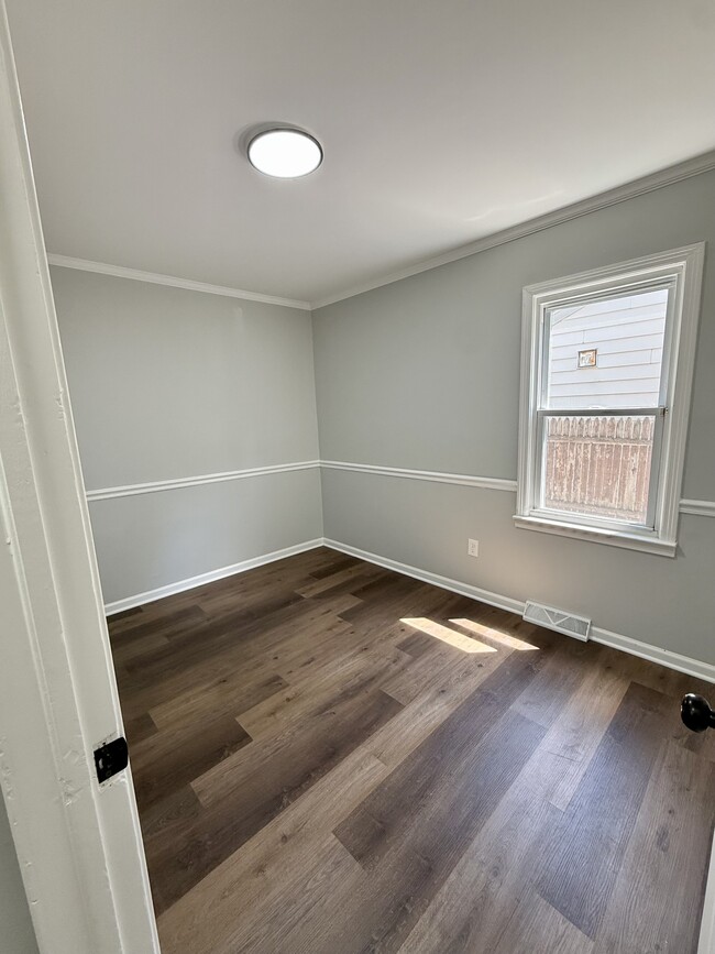 Building Photo - 21486 Audrey Ave