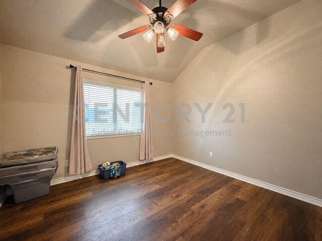 Building Photo - 233 Mitchell Boulevard
