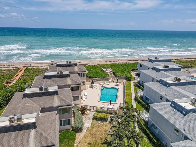 Building Photo - 1501 NE Ocean Blvd