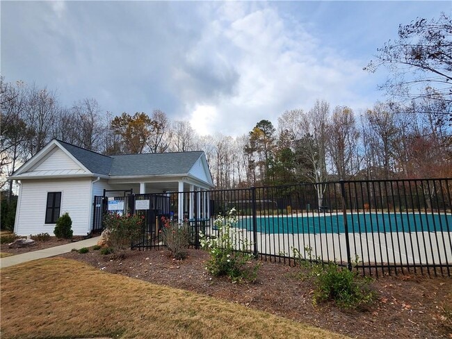 Building Photo - 1009 Annazanes Ct