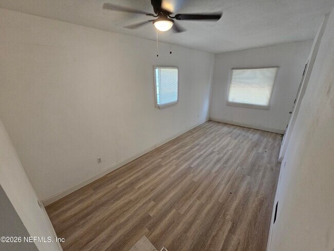Building Photo - 2269 Hartridge St