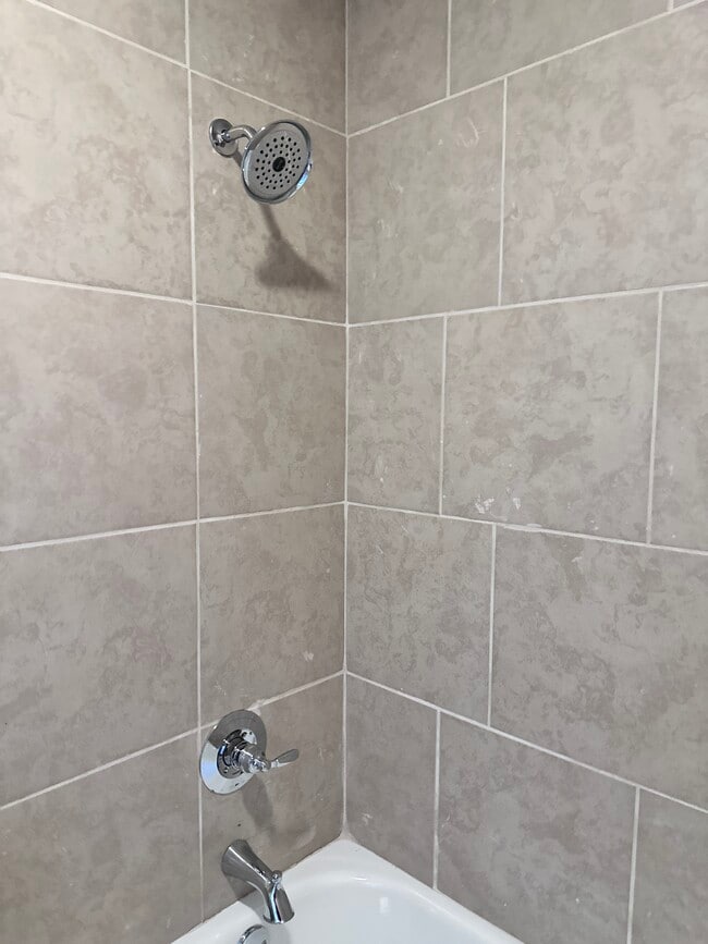 Building Photo - 141 W Michigan Ave