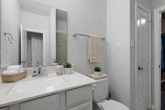 Building Photo - 14214 Archer County Trl