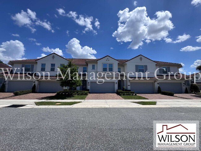 Building Photo - 2518 Cagliari Ln