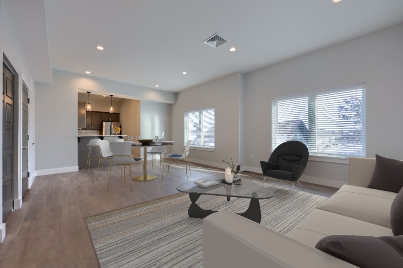 Primary Photo - 117 W Main St