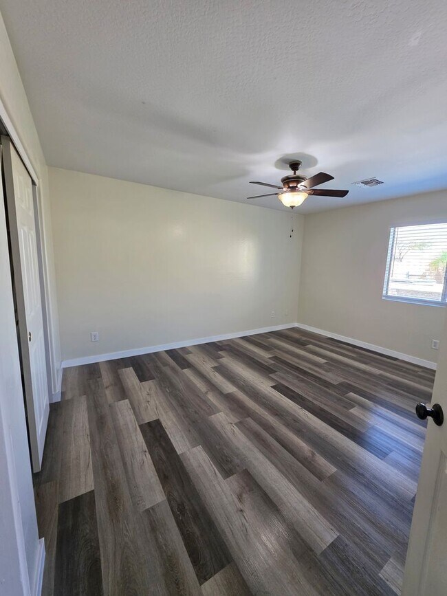 Building Photo - 3924 N Wicca Way