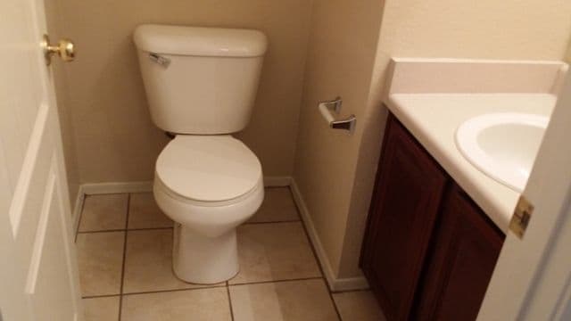 Building Photo - 9441 W Jamestown Rd