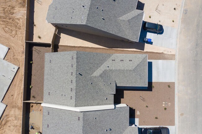 Building Photo - 6457 E Endicott Way