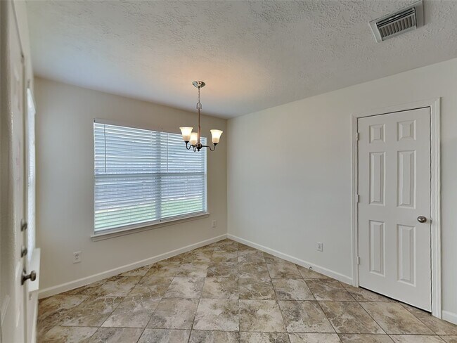 Building Photo - 15831 Aldridge Creek Ct