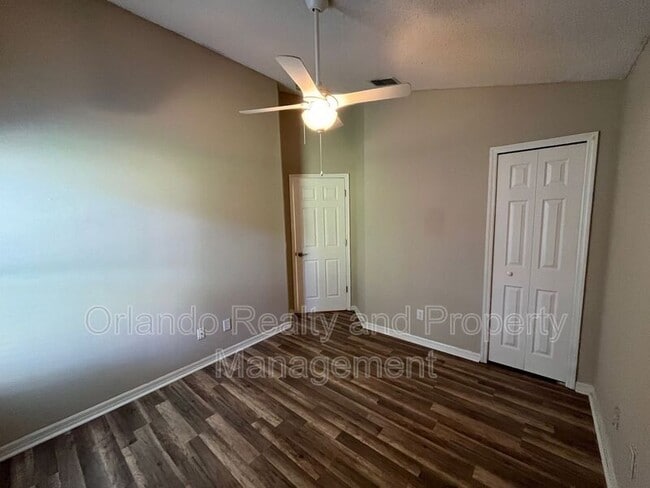 Building Photo - 1182 Sheeler Hills Dr