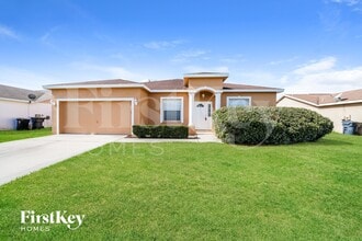 Building Photo - 3261 Pebblebrooke Blvd