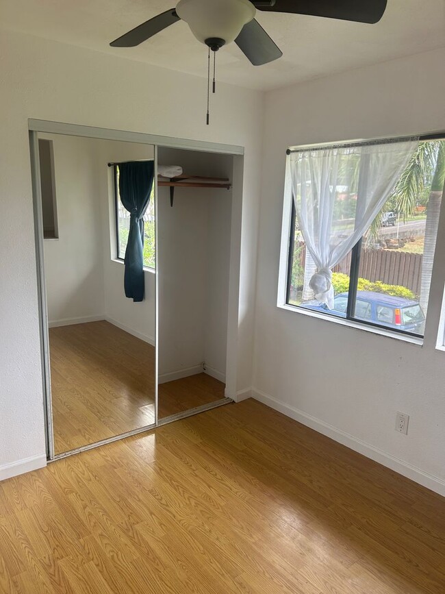 Building Photo - 3bd/2ba unit on Poipu Rd