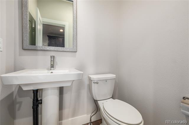 Building Photo - 1468 S Washington St