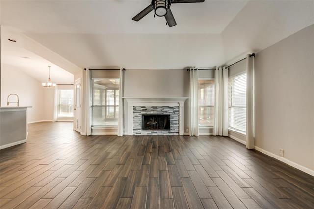 Building Photo - 2900 Madison Ct