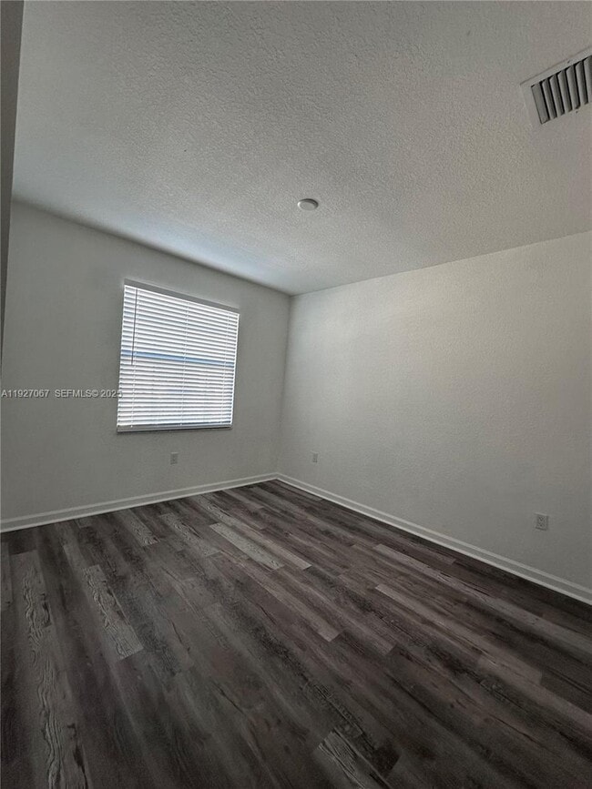 Building Photo - 2871 NW Treviso Cir