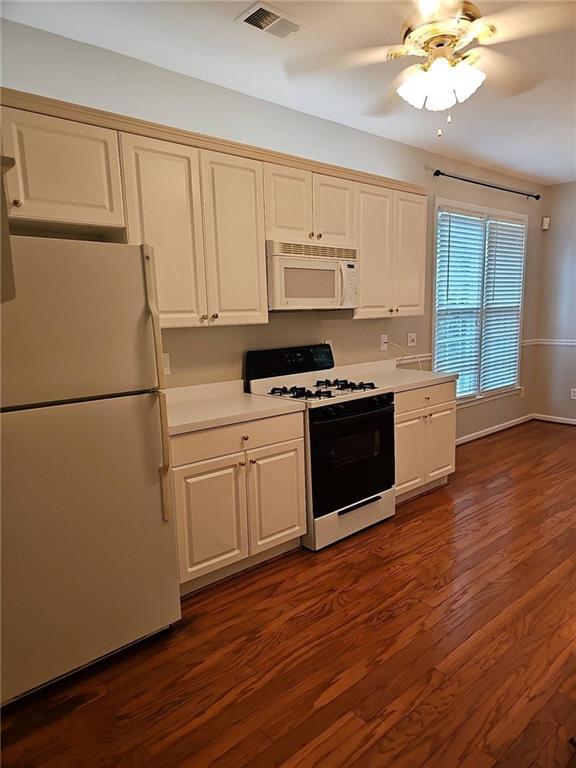 Building Photo - 304 Laurel Glen Crossing