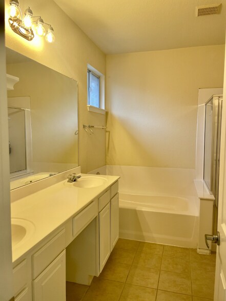 Building Photo - 7708 San Felipe Blvd
