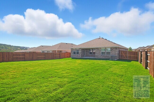 Building Photo - 1932 Marlin Spike Dr