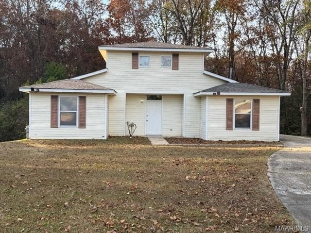 Primary Photo - 178 Gardenia Ct