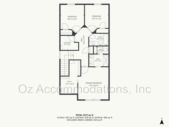 Building Photo - 34076 W 90th Cir