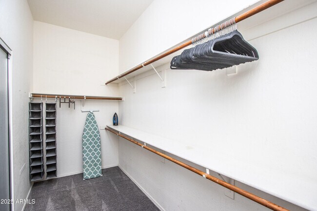 Building Photo - 10412 E Acoma Dr