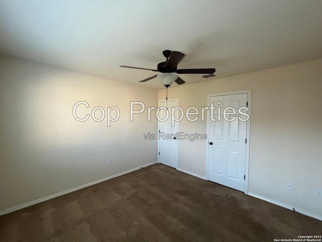 Building Photo - 8712 Azul Sky Ct