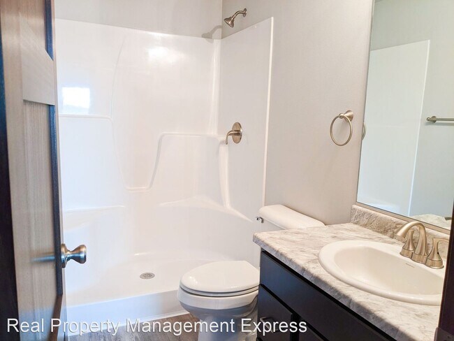 Building Photo - 3 br, 2.5 bath House - 4600 E Whisper Ridg...