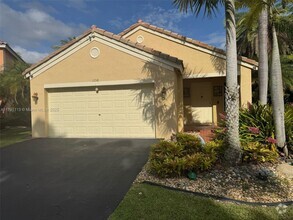 Building Photo - 1258 Sabal Trail