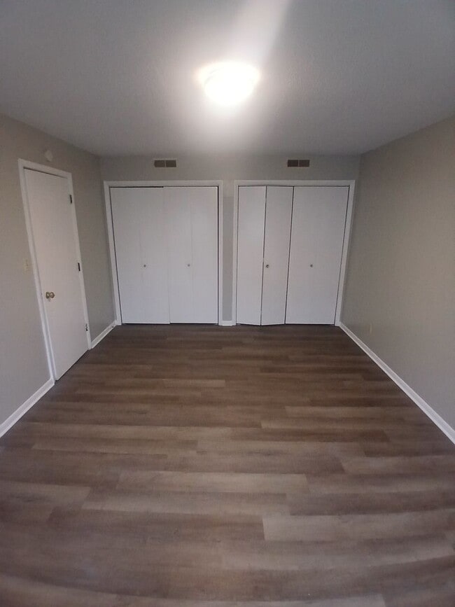 Building Photo - On-Site Laundry