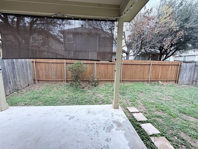 Building Photo - 8712 Wood Stork Dr