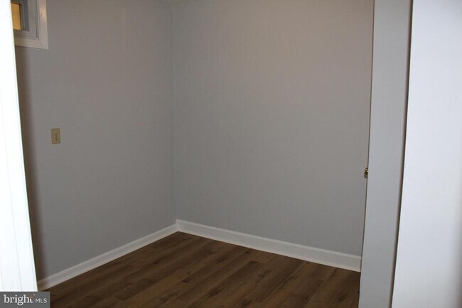 Building Photo - 13252 Copland Ct